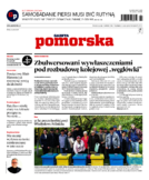 Gazeta Pomorska/Inowrocław, Mogilno, Żnin