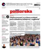 Gazeta Pomorska/Włocławek, Aleksandrów, Radziejów, Lipno