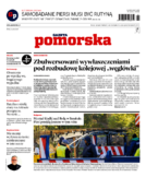 Gazeta Pomorska/Bydgoszcz, Nakło, Bydgoszcz okolice, Chojnice, Sępólno Krajeńskie, Tuchola