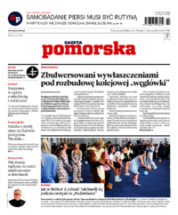 Gazeta Pomorska
