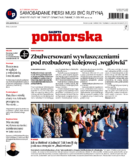 Gazeta Pomorska