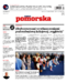 Gazeta Pomorska