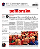 Gazeta Pomorska/Inowrocław, Mogilno, Żnin
