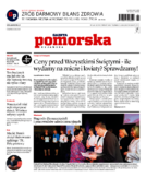 Gazeta Pomorska/Włocławek, Aleksandrów, Radziejów, Lipno