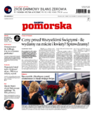 Gazeta Pomorska/Bydgoszcz, Nakło, Bydgoszcz okolice, Chojnice, Sępólno Krajeńskie, Tuchola