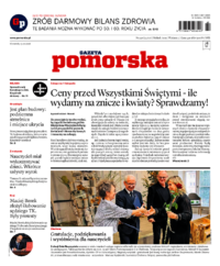 Gazeta Pomorska
