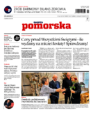 Gazeta Pomorska
