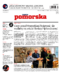 Gazeta Pomorska