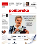 Gazeta Pomorska/Inowrocław, Mogilno, Żnin