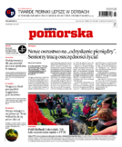 Gazeta Pomorska/Inowrocław, Mogilno, Żnin