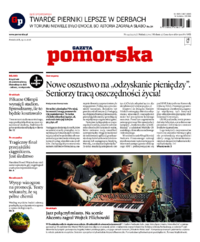 Gazeta Pomorska