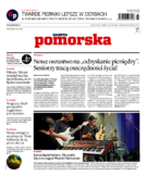 Gazeta Pomorska