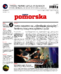 Gazeta Pomorska