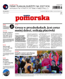 Gazeta Pomorska/Inowrocław, Mogilno, Żnin