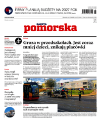 Gazeta Pomorska
