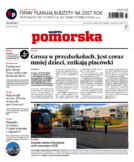 Gazeta Pomorska