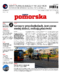 Gazeta Pomorska