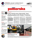 Gazeta Pomorska