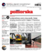 Gazeta Pomorska