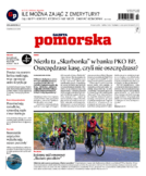 Gazeta Pomorska/Inowrocław, Mogilno, Żnin