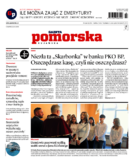 Gazeta Pomorska/Włocławek, Aleksandrów, Radziejów, Lipno