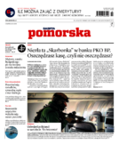 Gazeta Pomorska/Bydgoszcz, Nakło, Bydgoszcz okolice, Chojnice, Sępólno Krajeńskie, Tuchola