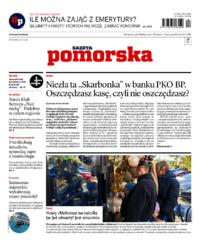 Gazeta Pomorska
