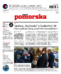 Gazeta Pomorska