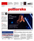 Gazeta Pomorska/Bydgoszcz, Nakło, Bydgoszcz okolice, Chojnice, Sępólno Krajeńskie, Tuchola