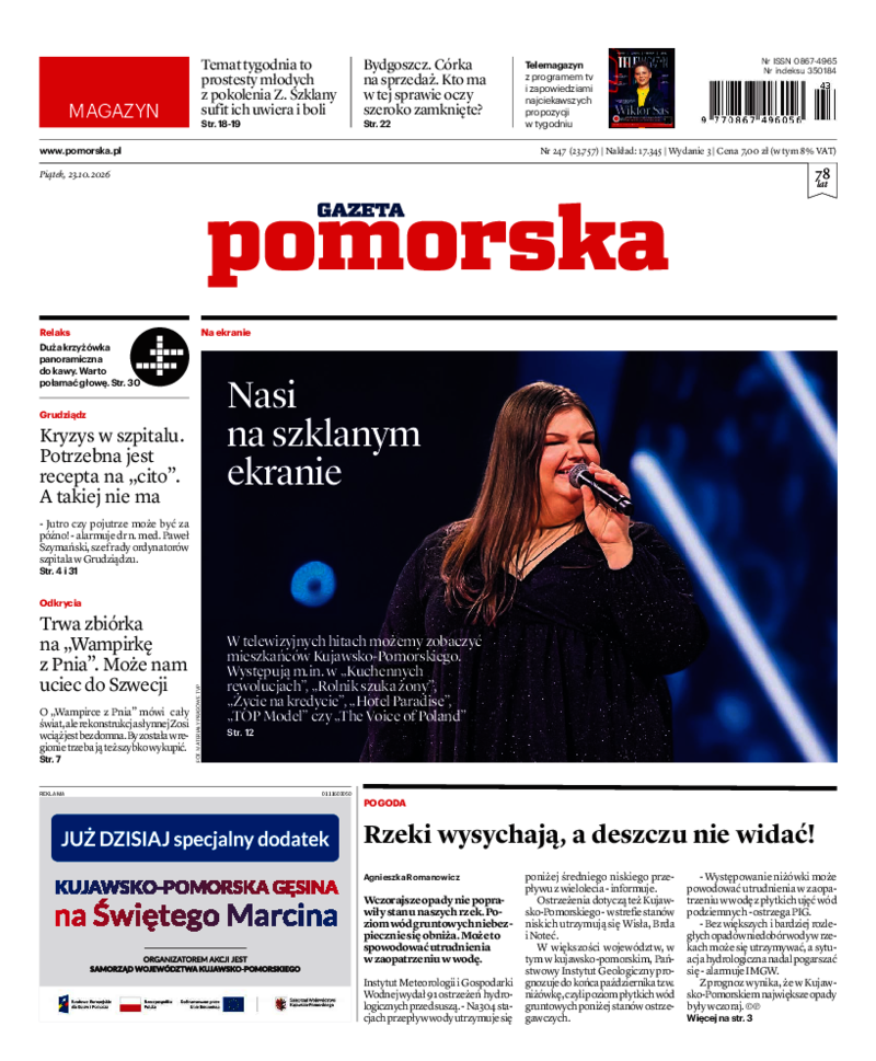 Gazeta Pomorska