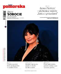 Gazeta Pomorska