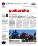 Gazeta Pomorska/Inowrocław, Mogilno, Żnin