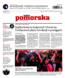 Gazeta Pomorska/Włocławek, Aleksandrów, Radziejów, Lipno