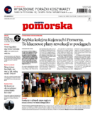 Gazeta Pomorska