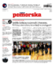 Gazeta Pomorska