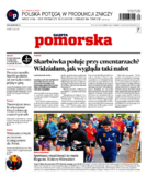 Gazeta Pomorska/Inowrocław, Mogilno, Żnin