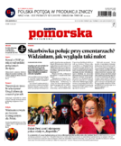 Gazeta Pomorska/Włocławek, Aleksandrów, Radziejów, Lipno