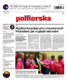 Gazeta Pomorska