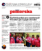 Gazeta Pomorska