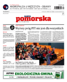 Gazeta Pomorska/Włocławek, Aleksandrów, Radziejów, Lipno