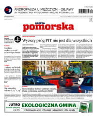 Gazeta Pomorska