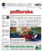 Gazeta Pomorska