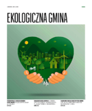dodatek gazeta pomorska