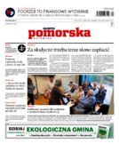 Gazeta Pomorska/Włocławek, Aleksandrów, Radziejów, Lipno