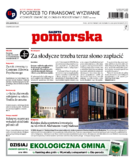 Gazeta Pomorska/Bydgoszcz, Nakło, Bydgoszcz okolice, Chojnice, Sępólno Krajeńskie, Tuchola