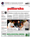 Gazeta Pomorska/Inowrocław, Mogilno, Żnin