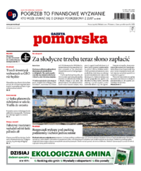 Gazeta Pomorska