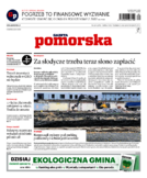 Gazeta Pomorska