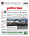 Gazeta Pomorska