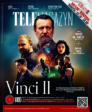 Tele Magazyn